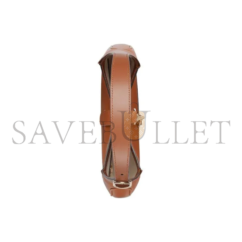 GUCCI JACKIE MEDIUM BAG 782849 (27.5*19*4cm)